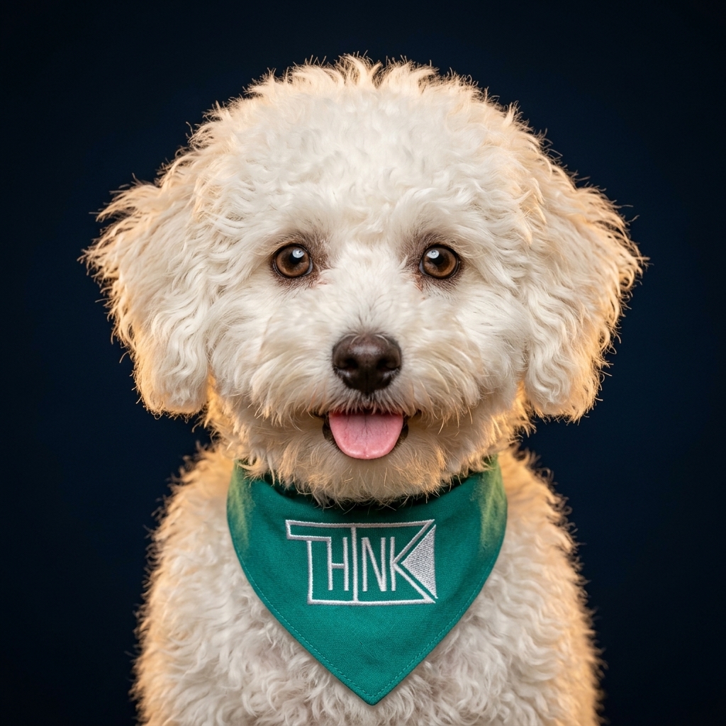 Bella — Your Think! Ventures Guide