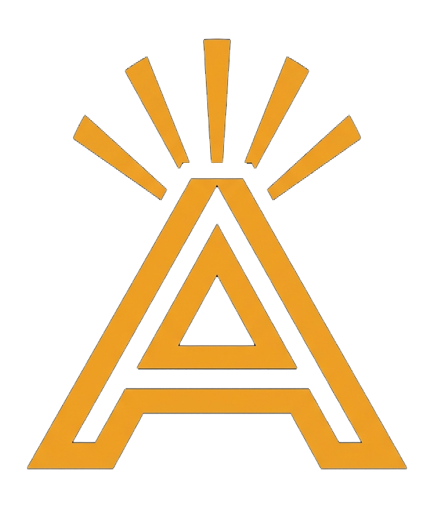 Arlan LLC