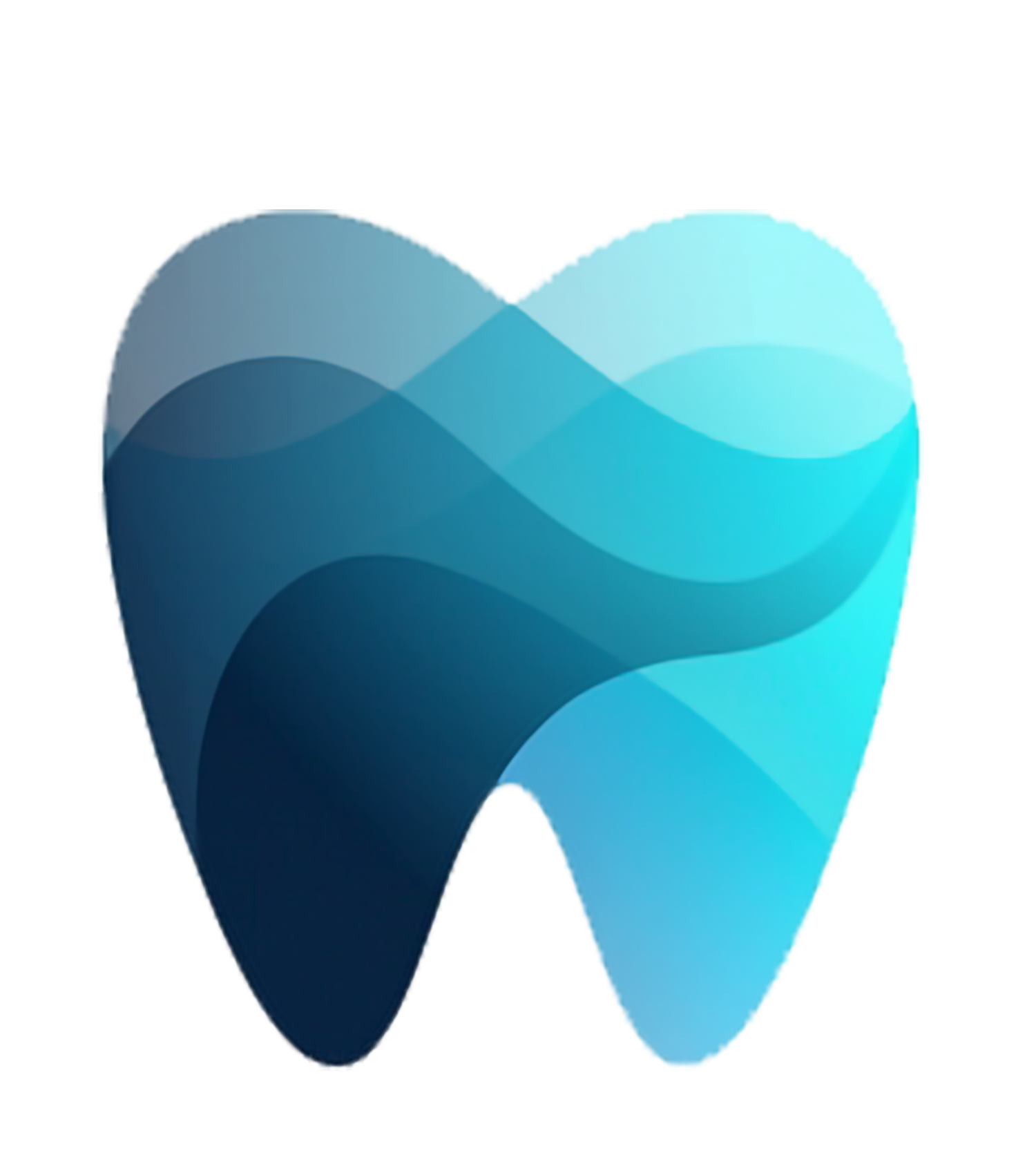 Brenes Precision Dentistry