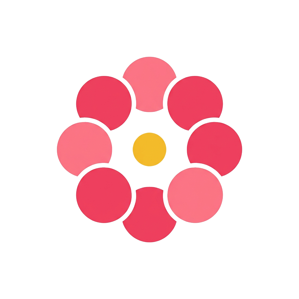 Mae's Story Bloom
