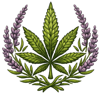 ReThinking The Leaf